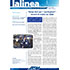 'La Linea' - Periodico online - ATCM - Modena