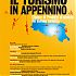 Convegno turismo